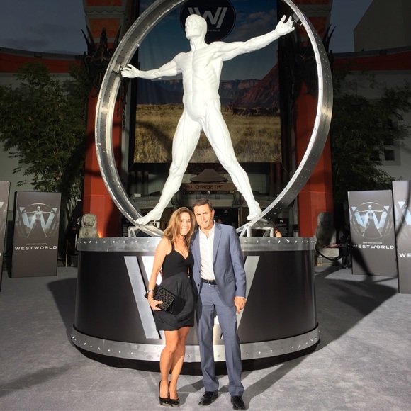 re’imagine..everything you can imagine is real!💫 - Picture 5 of 6